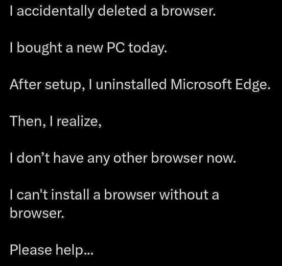 Giga Systems, Inc. tweet media