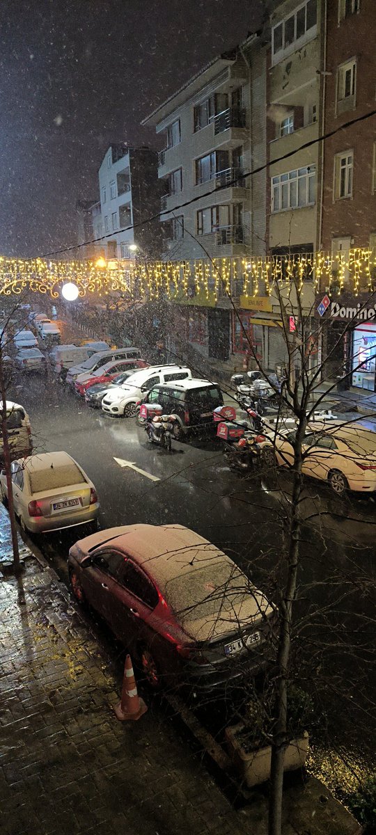 selotgmn's tweet photo. @HavaForum Beyoğlu Örnektepe anlık https://t.co/pdpOGNwvkt