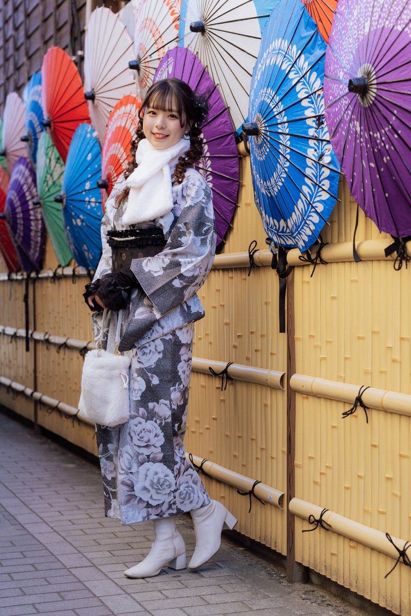 ✧tiara✧ 夜景を見ながら、なにもしない贅沢 ホカンスってやっぱりいい 🕯️