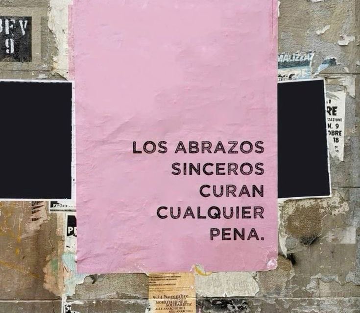 dilocondibujos_'s tweet image. ❤️‍🩹