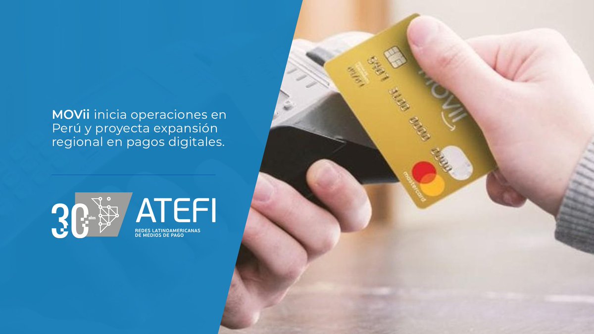 ATEFI.ORG tweet media