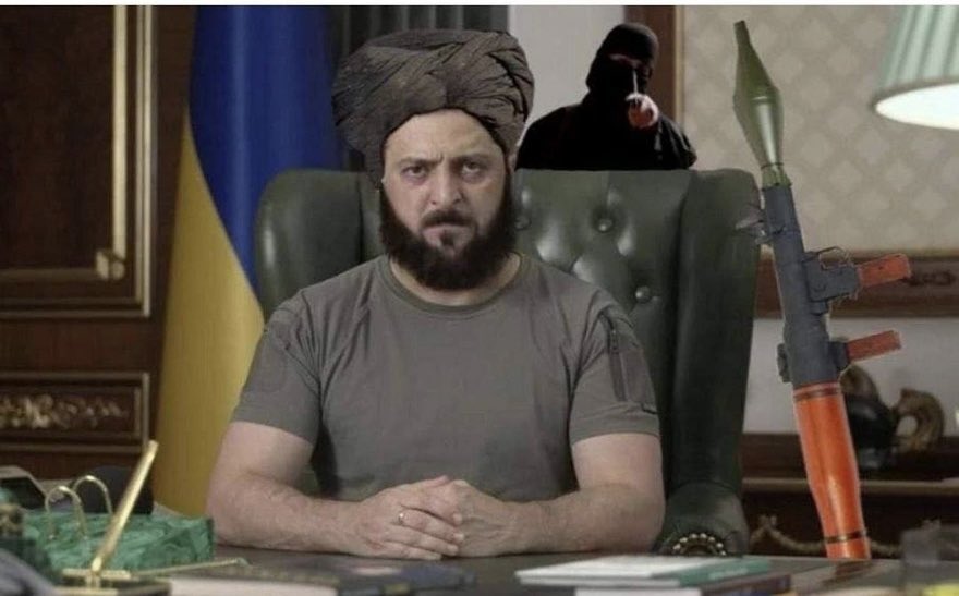 Clement Attlee Stan (@lewisharevy) on Twitter photo 