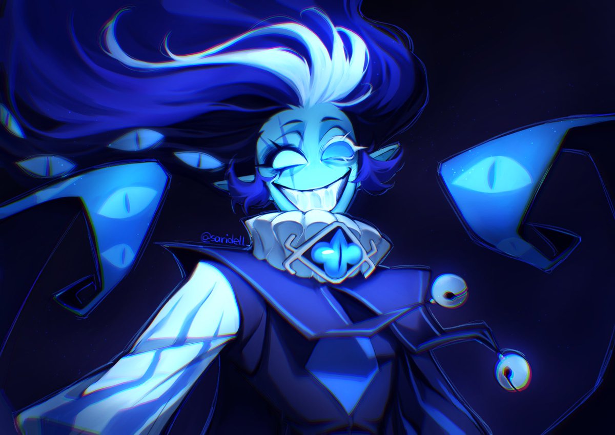 saridell_'s tweet photo. He is fine, I swear #shadowmilkcookie https://t.co/wHDOwkjTDn