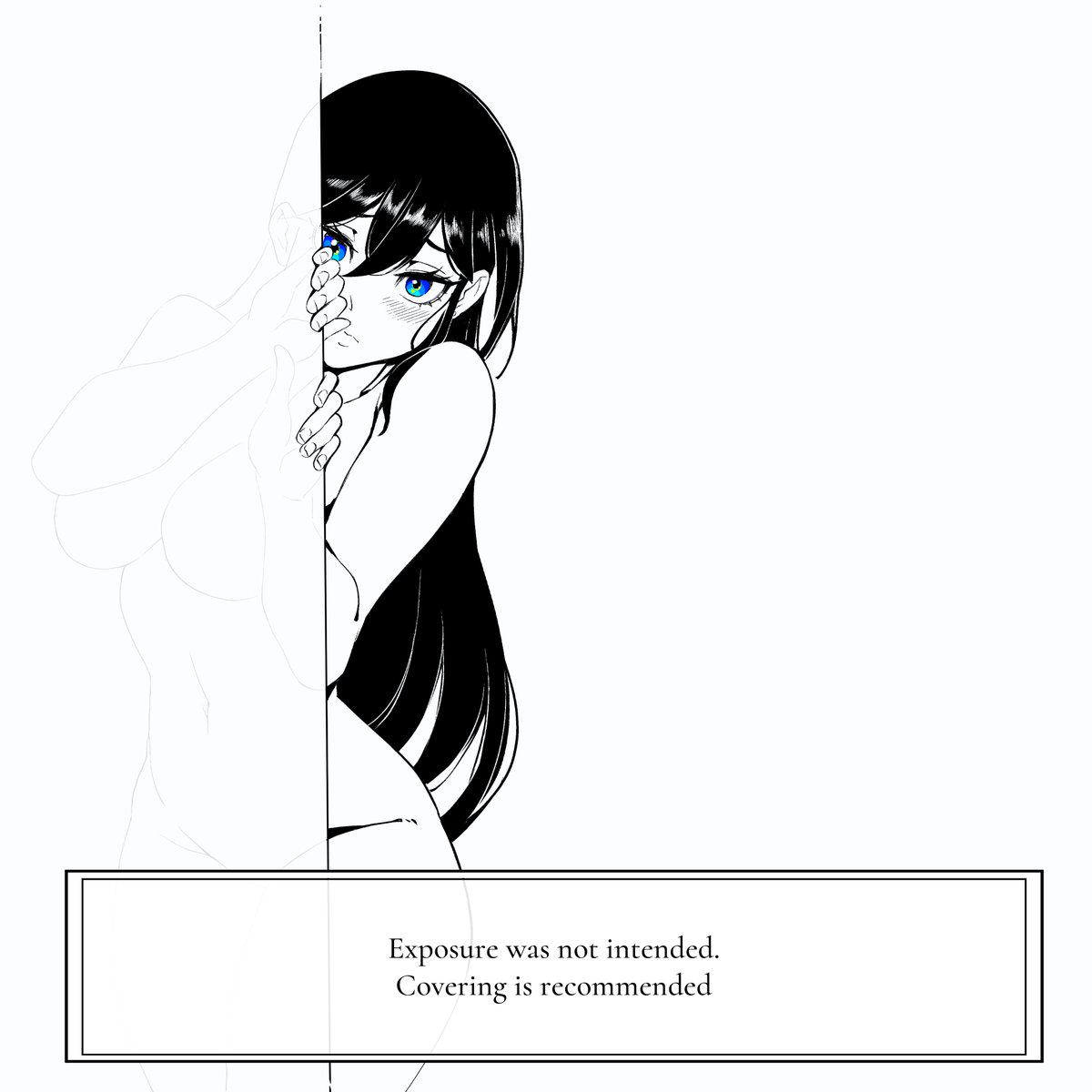 Kize (@kize_art) on Twitter photo 