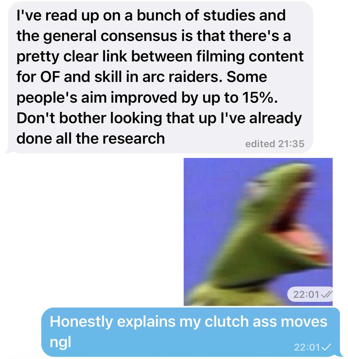 Shpooky Sarah 🖤 tweet media