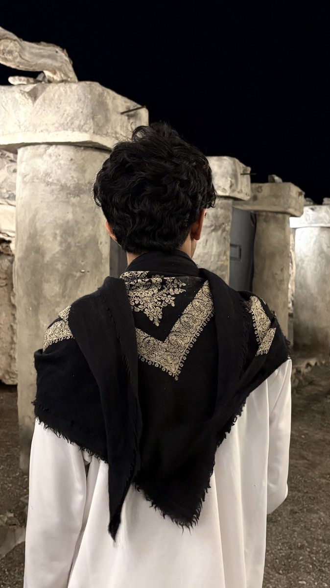 7h00d's tweet image. عشـوائيات الأسبوعع ❣️