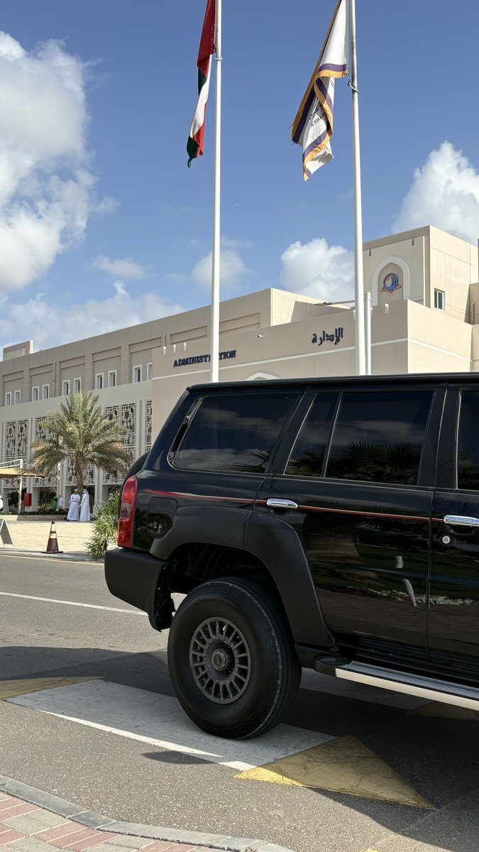 7h00d's tweet image. عشـوائيات الأسبوعع ❣️