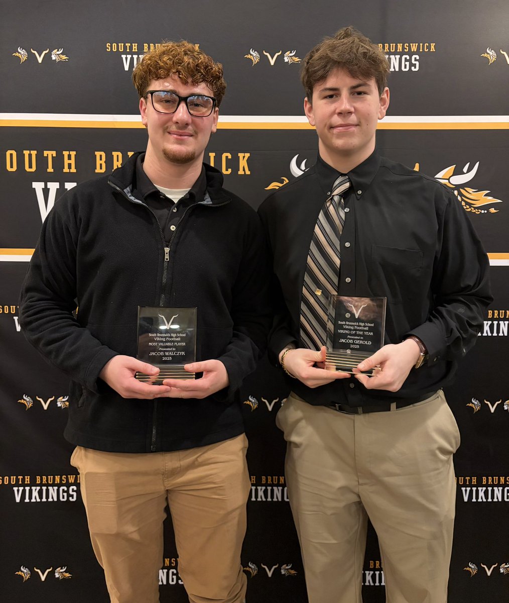 Jacob Walczyk tweet media