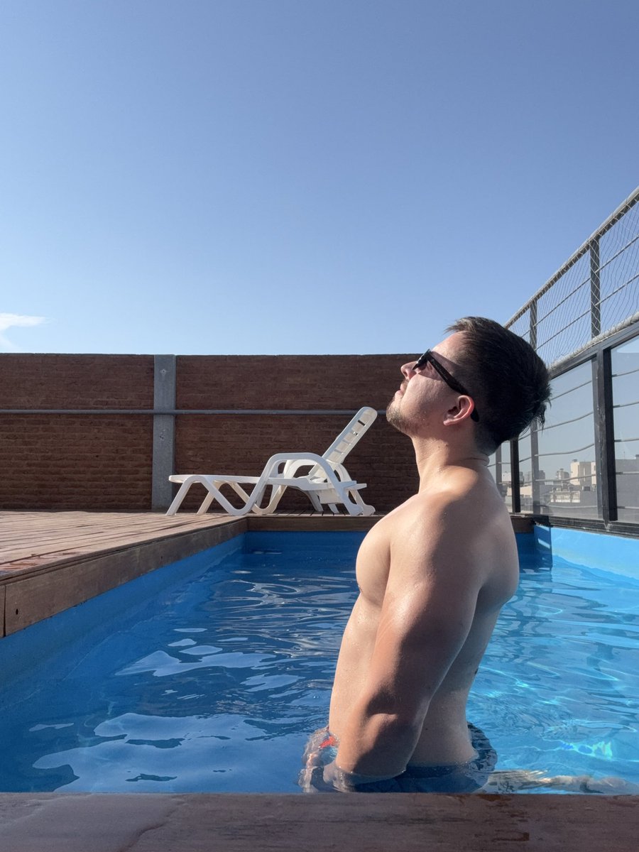 Entrerriano🏳️‍🌈 tweet media