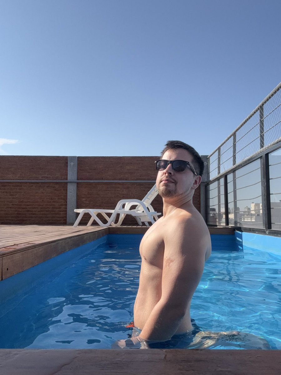 Entrerriano🏳️‍🌈 tweet media