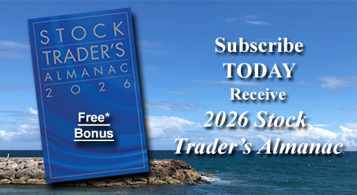 Jeffrey A. Hirsch tweet media