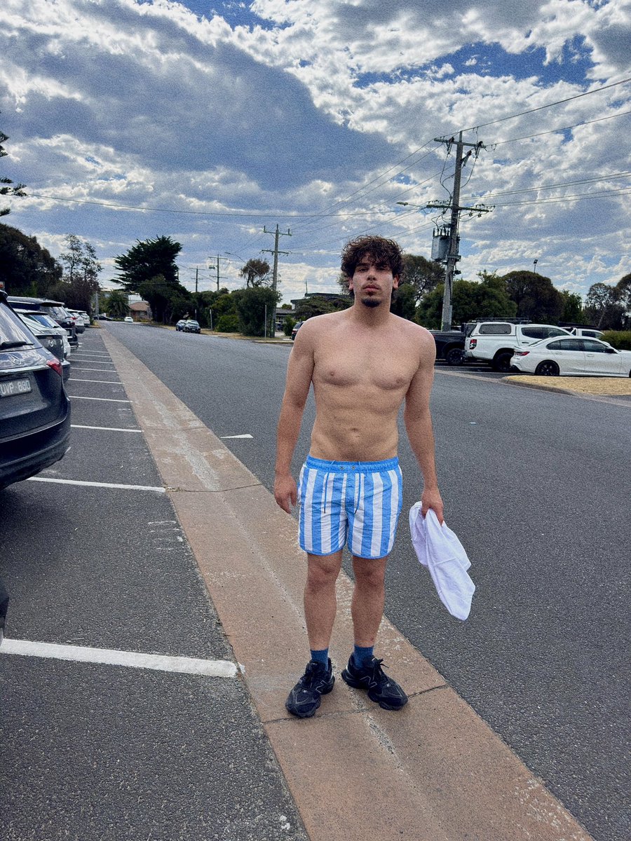 Adam Faybrem tweet media