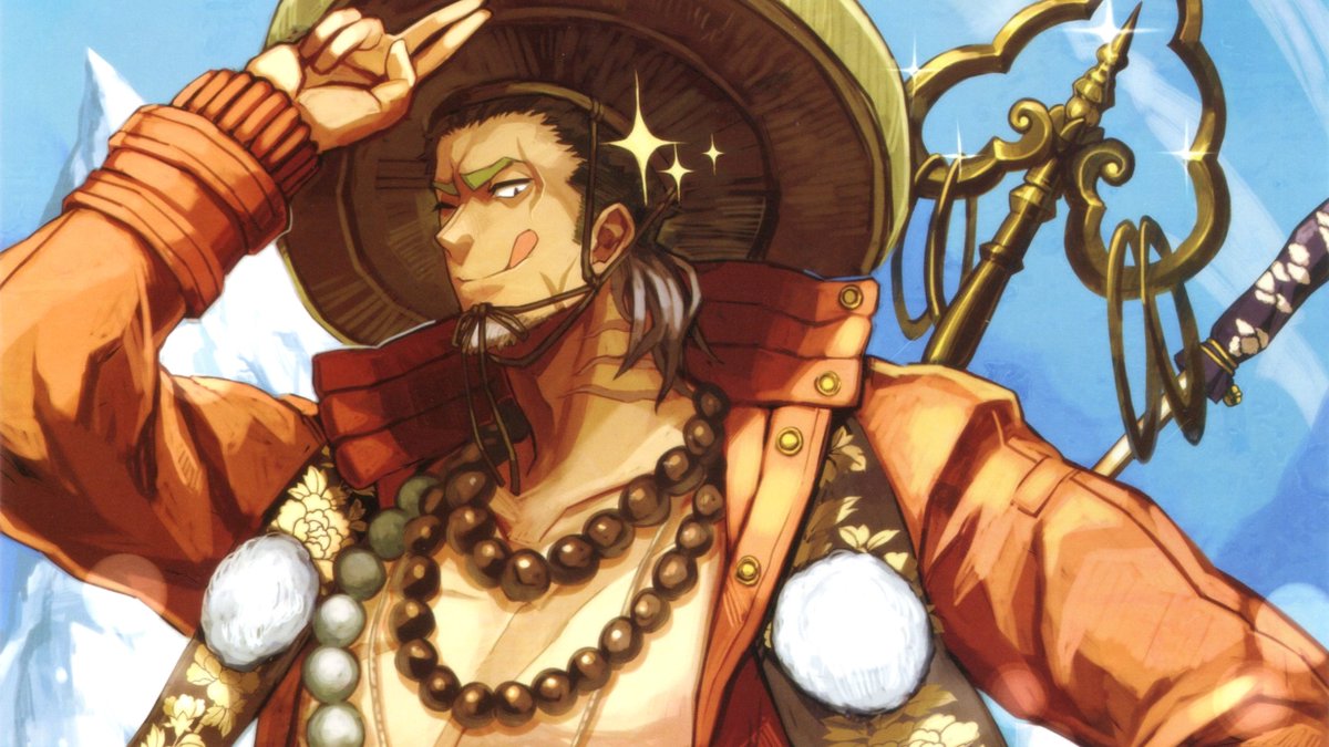 Steve 🍡 tweet media