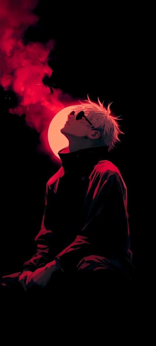 WallpaperKai tweet media