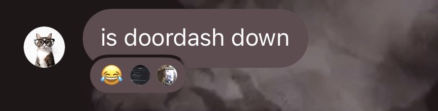 CertifiedSlater's tweet image. How often do you gotta eat to notice that