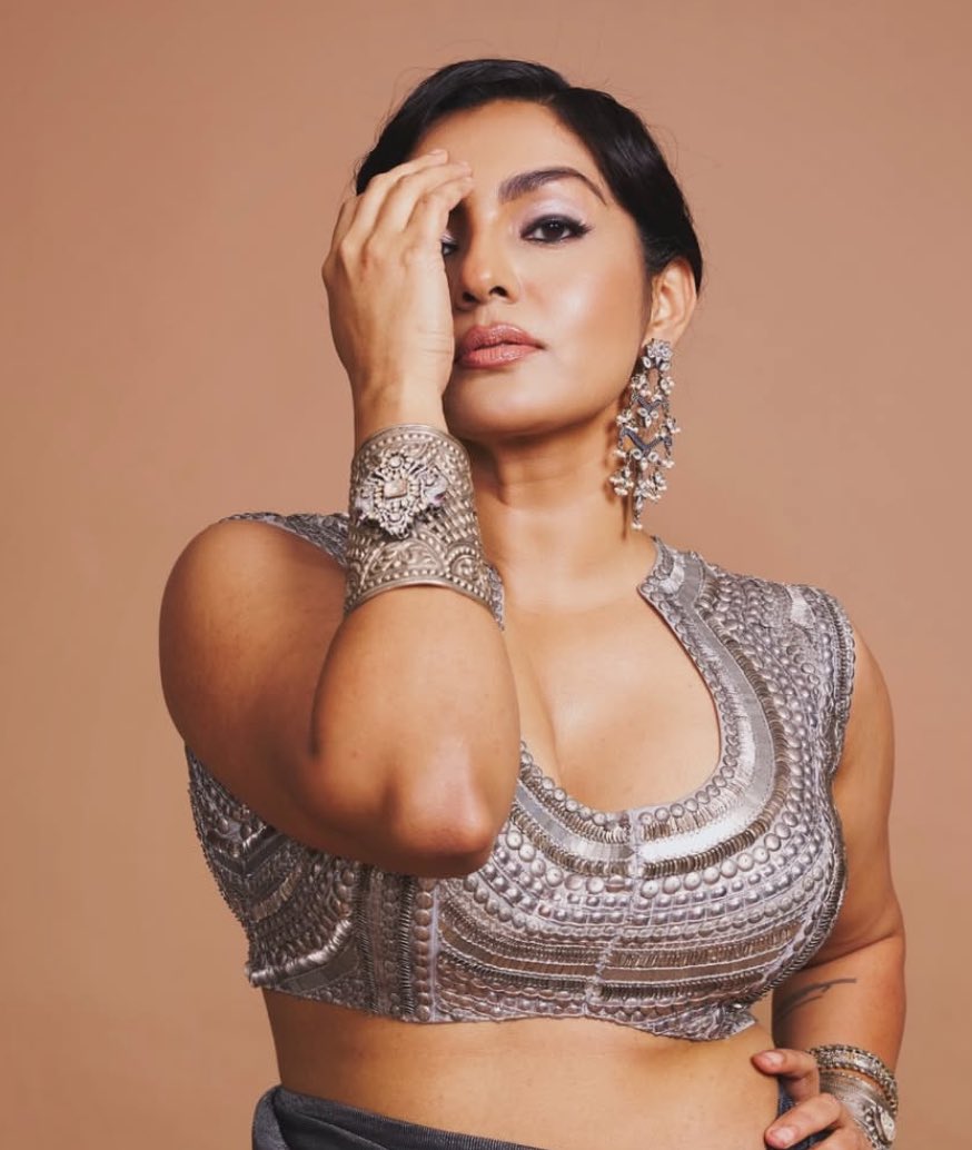 Kolly Censor tweet media