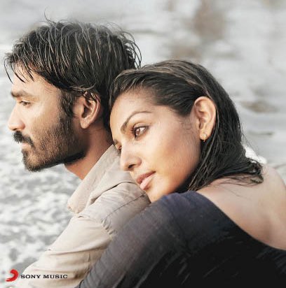 Kolly Censor tweet media