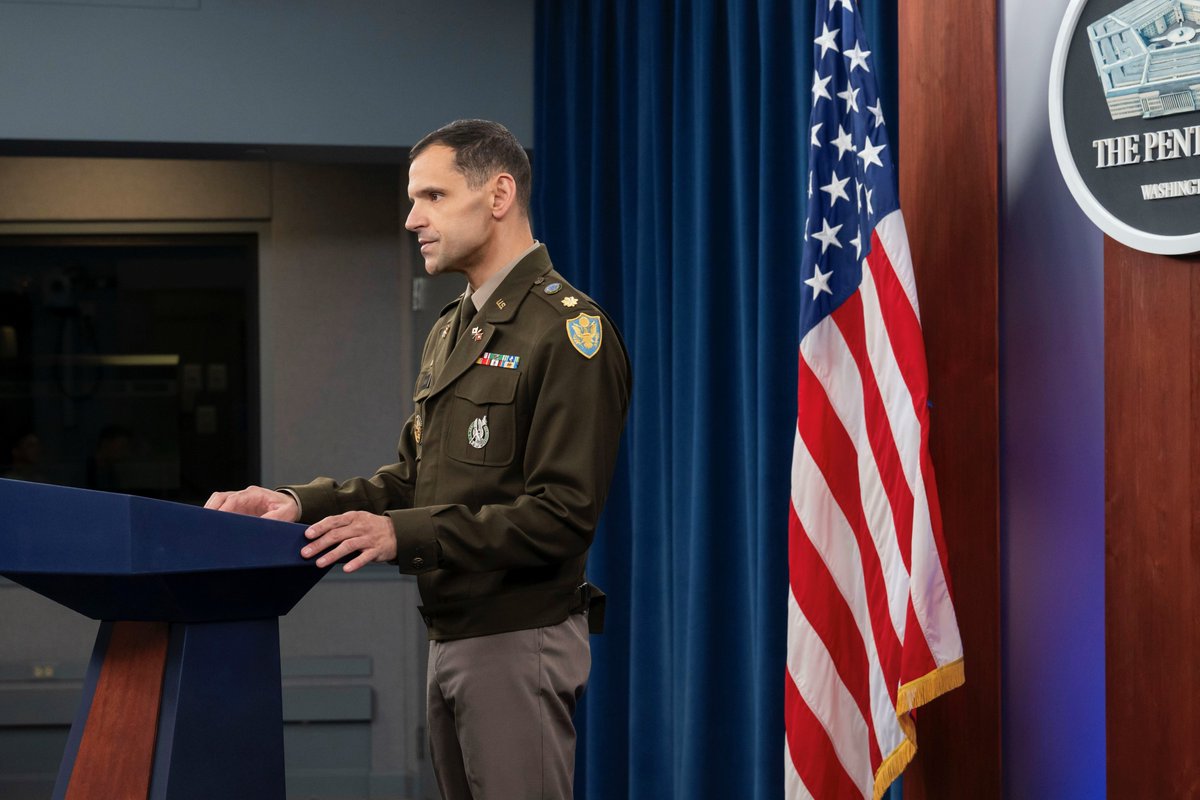 UNC MPA Program tweet media