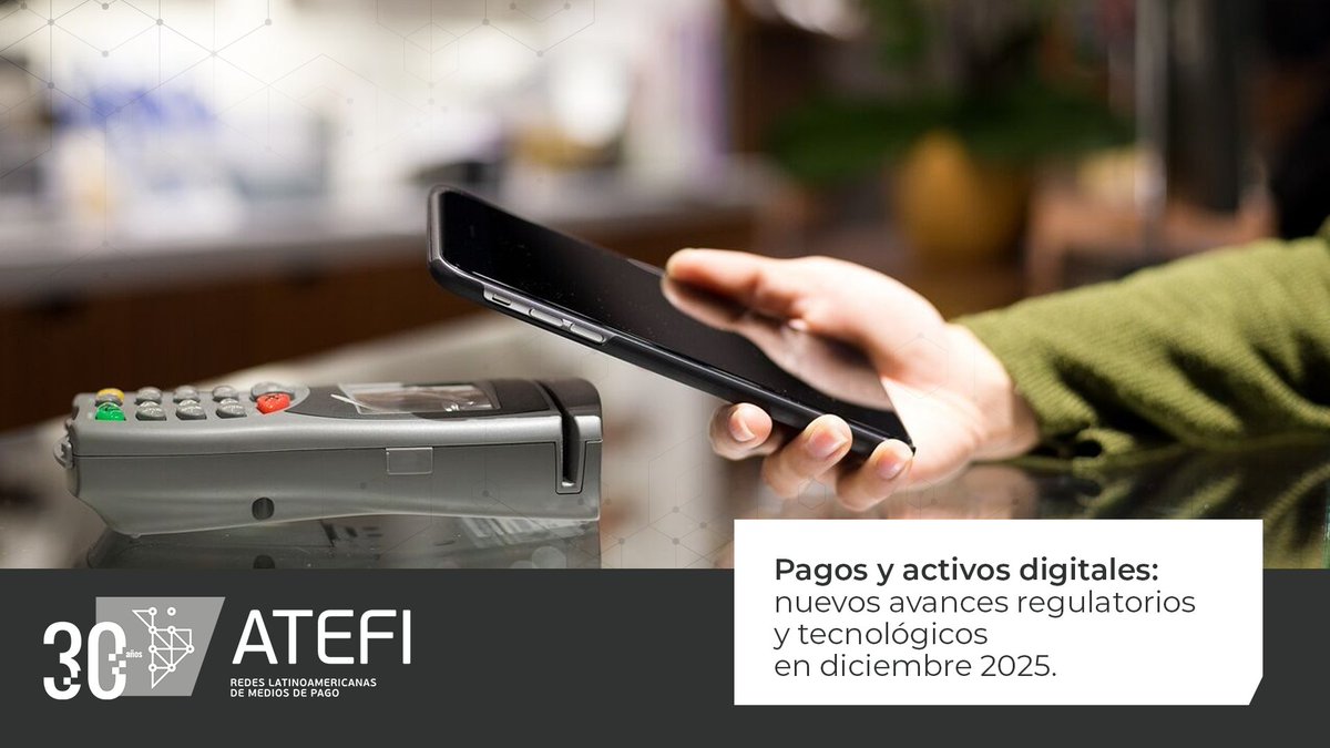 ATEFI.ORG tweet media