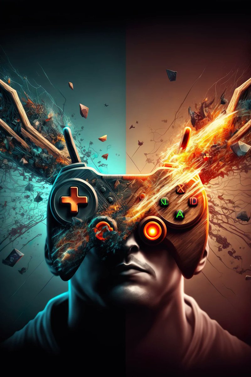 MoisesSam's tweet image. Thinking of diving into Bitcoin? Try the dollar-cost averaging strategy! It's like buying a slice of pizza every month instead of the whole pie at once. Less stress, fewer regrets. Who knew investing could feel like satisfying a pizza craving? 🍕💰