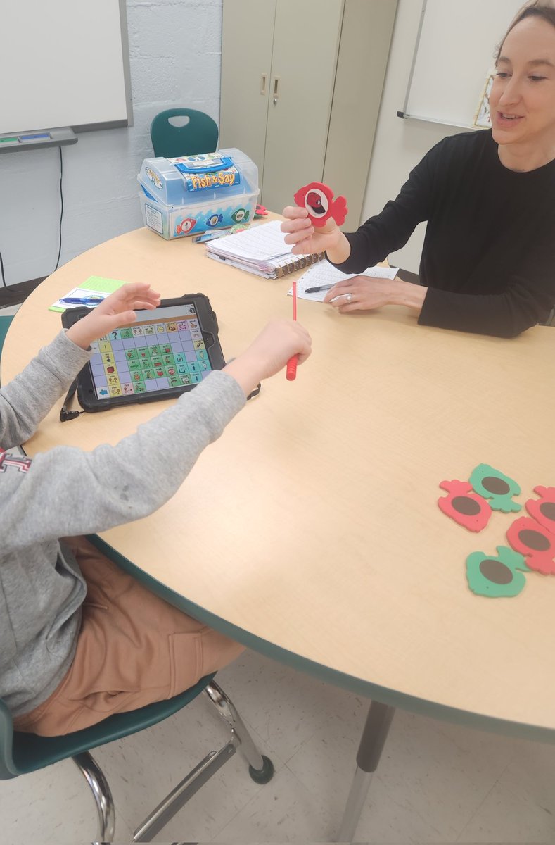 Overlook Elementary tweet media