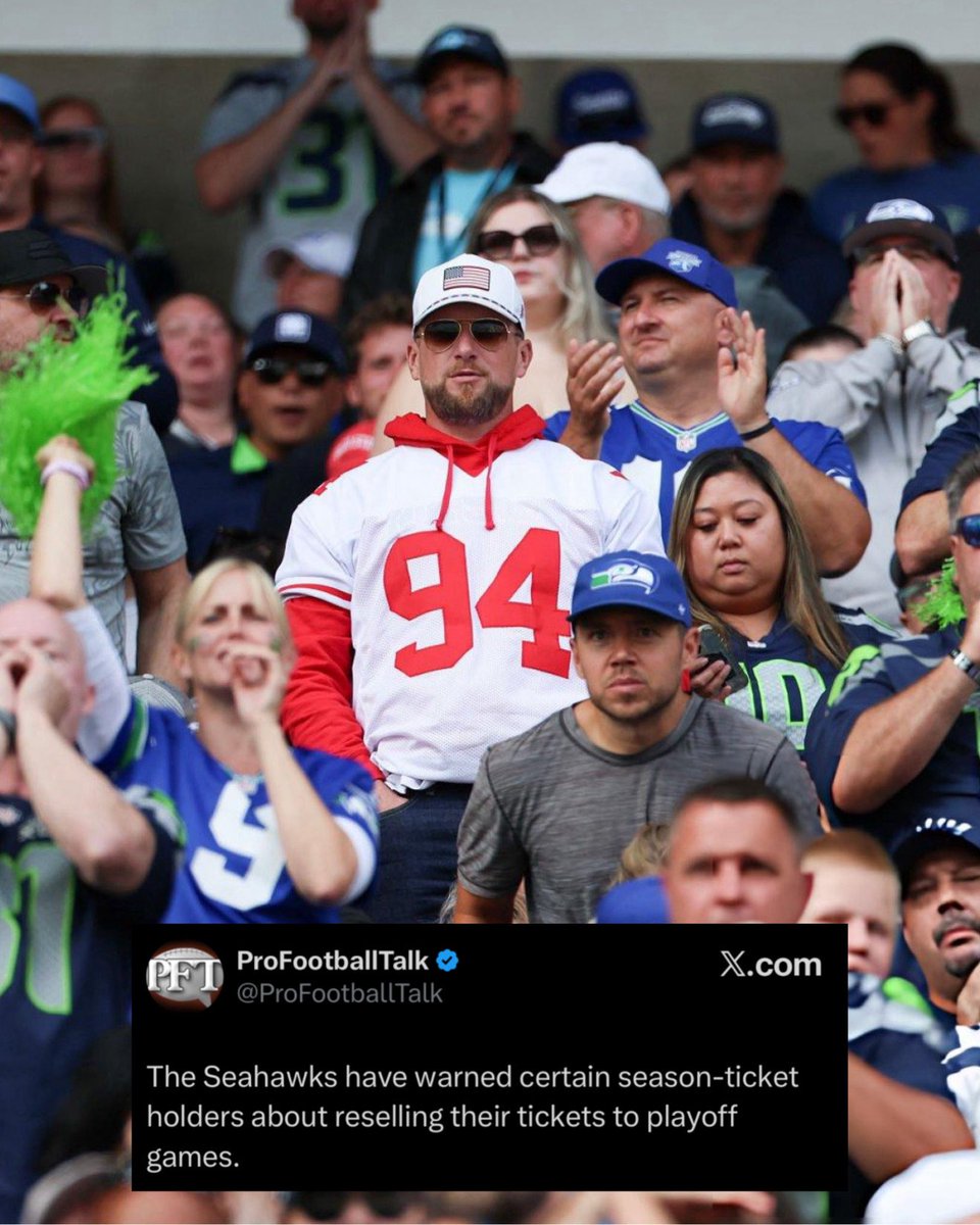 OurSF49ers tweet media