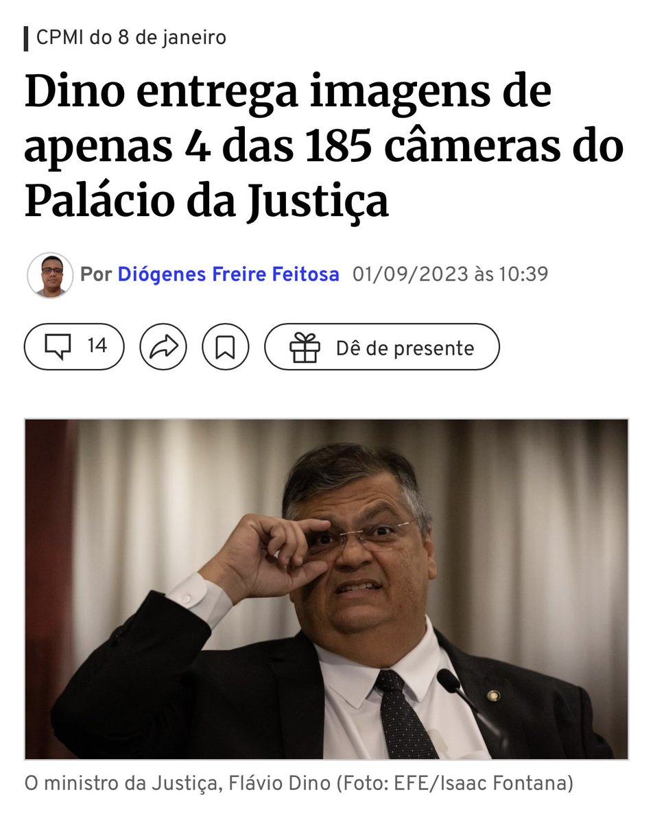 Rafa Couto tweet media