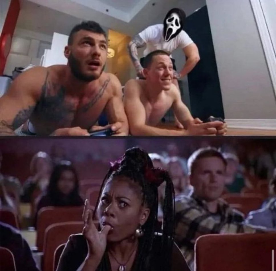 no context gay 🏳️‍🌈 (@nocontextgayy) on Twitter photo 