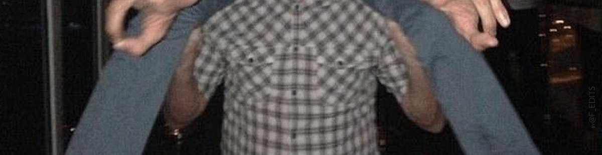 BackseatsmanLFC's tweet image. Tap the tweet