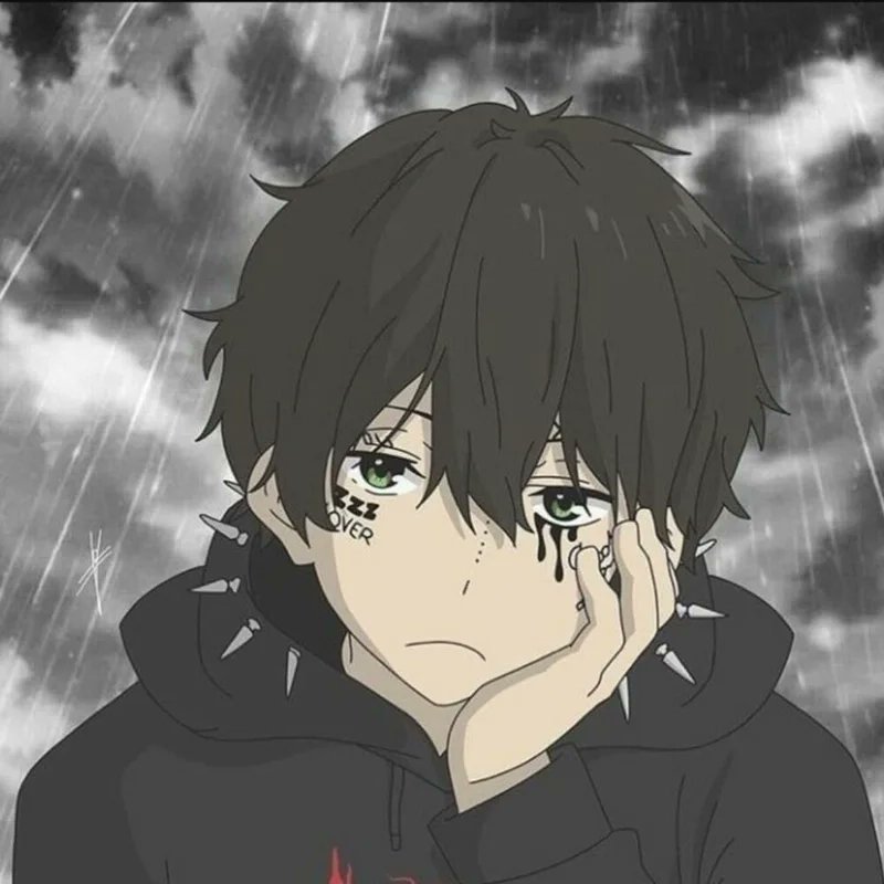 below9K3f's tweet image. So, mainstream blockchain adoption is like that one awkward kid at the party trying to fit in. Everyone's curious but unsure how to react. Do we cheer? Start a round of applause? Or just nod and hope they don't trip over their own hype? Just me? Cool.