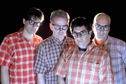 alienikea's tweet image. Galera da computação tem que voltar ser mais assim não uns edge peidorreiro de twitter