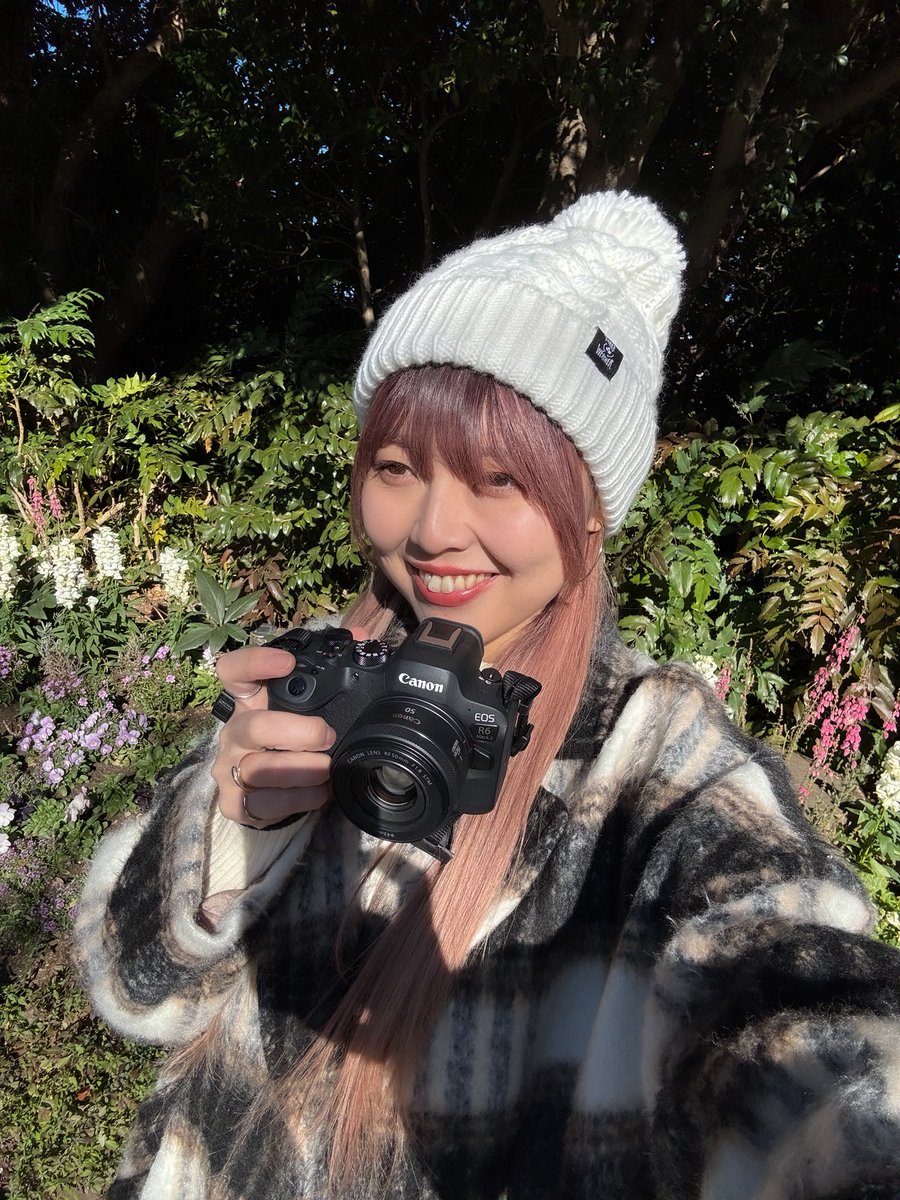 ちゃあちゃあ ちゃあちゃん/Chaachan (@Chaachanyoutube) / Posts / X