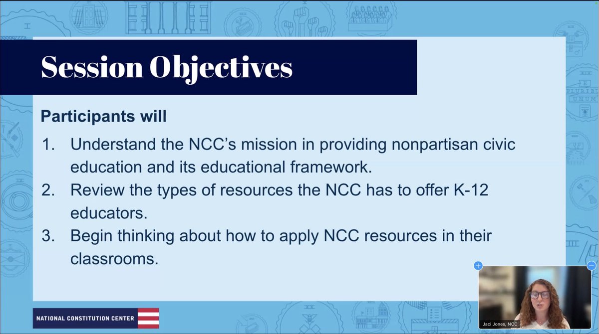 will maynard tweet media