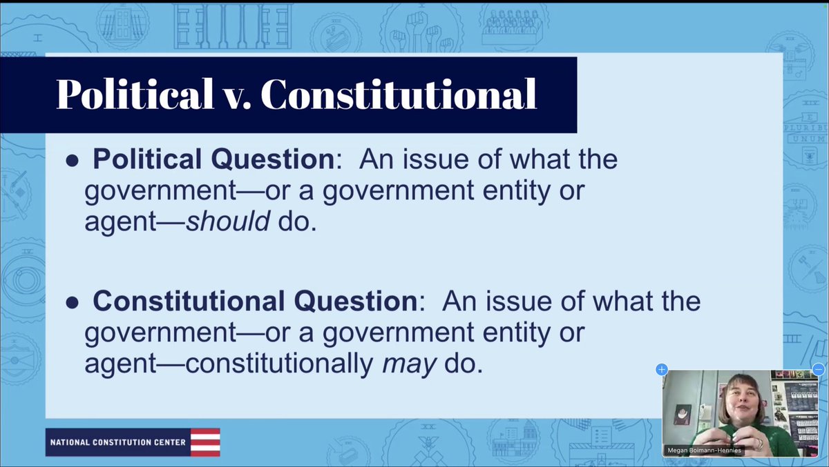 will maynard tweet media