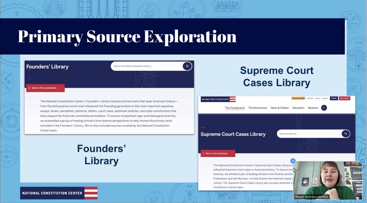 will maynard tweet media