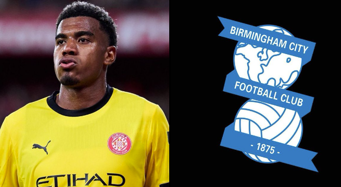 Colombian Fútbol Report 🇨🇴 tweet media