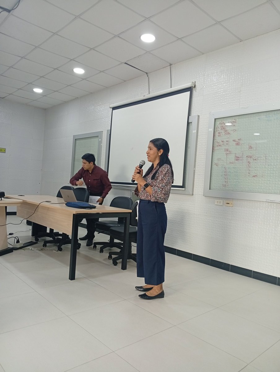 Reyna_Ester👩‍⚕️ tweet media