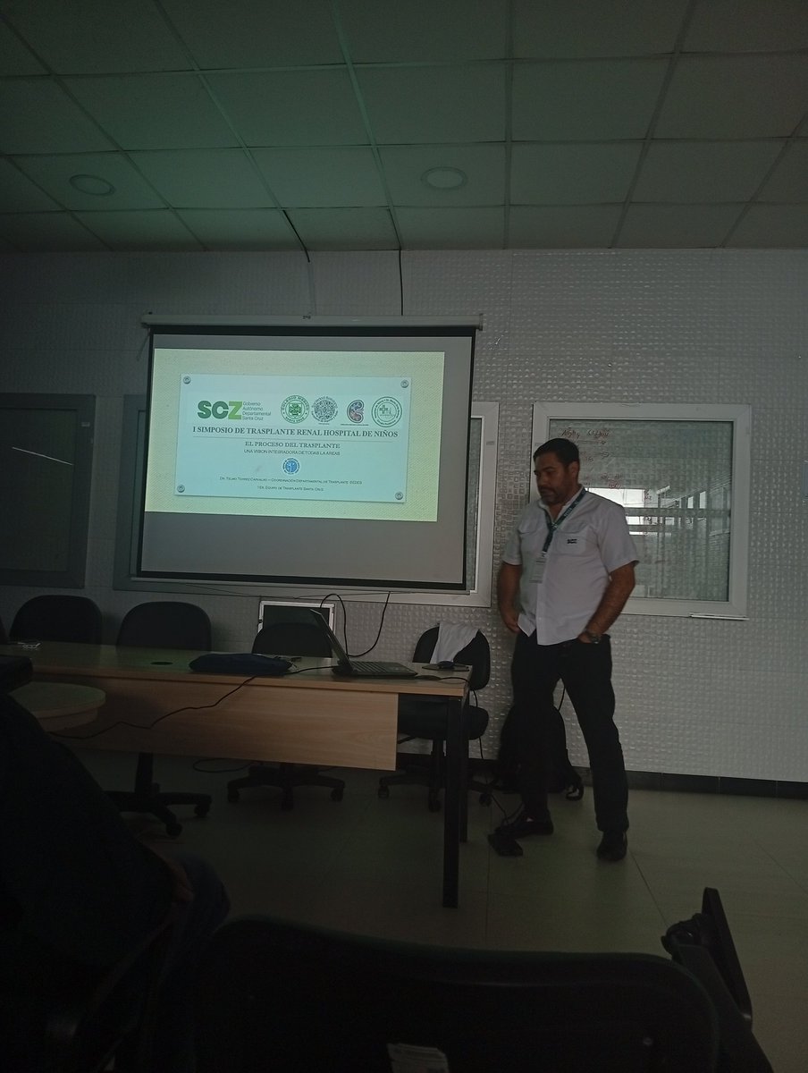 Reyna_Ester👩‍⚕️ tweet media