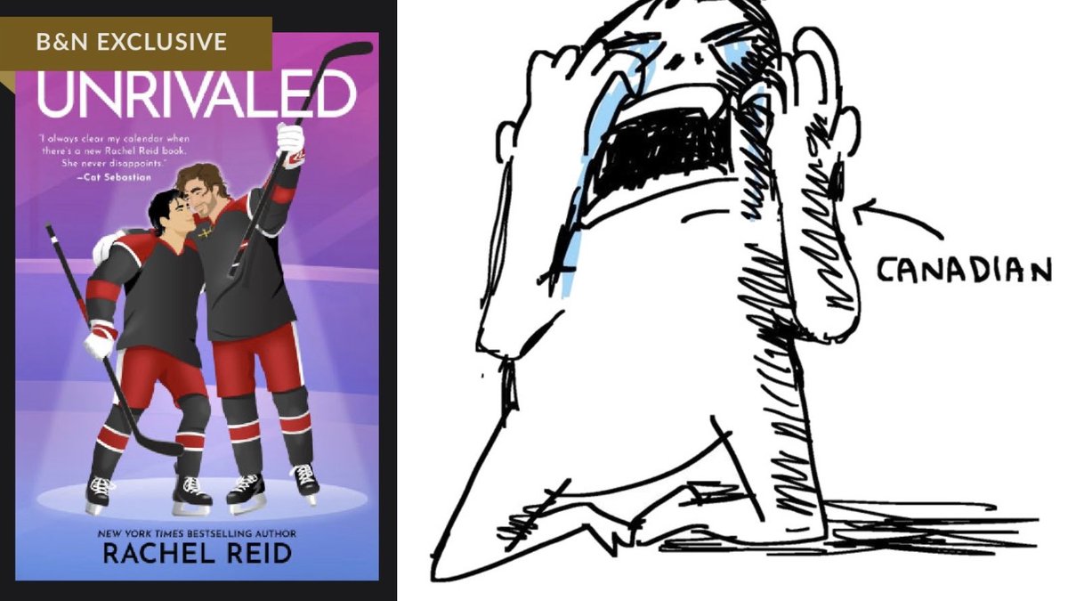 the meg 🦈「 she/her 」 tweet media