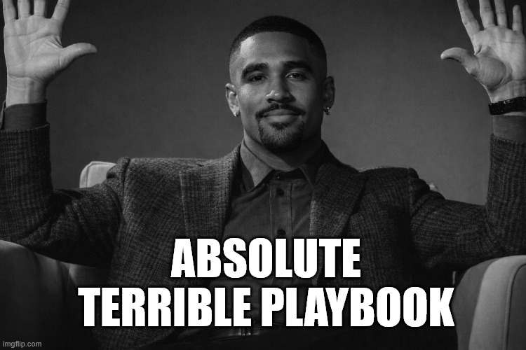 PhillyProcess11's tweet image. #Eagles