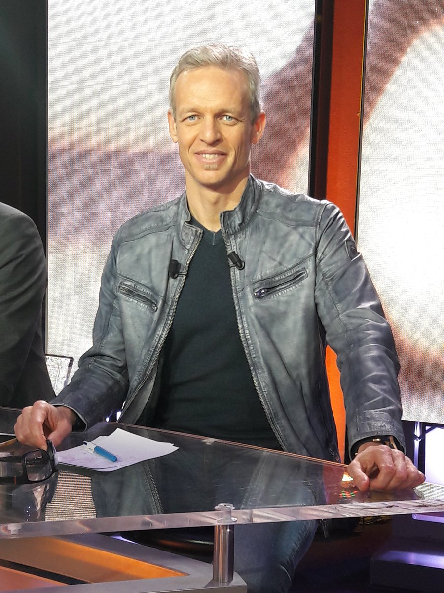 SebC__'s tweet photo. Bruno Irles - Monaco debut by Wenger in 1994, Ligue 1 winner with Tigana (1997) & Puel (2000)

Coach / TV Pundit

"do we have the feeling nothing changed and he's not tracking back? I wasn't able to change his way at 15 so why should anyone succeed at 18-20 or 25. Just look"