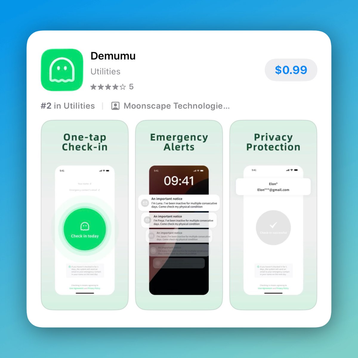 Viktor Seraleev tweet media