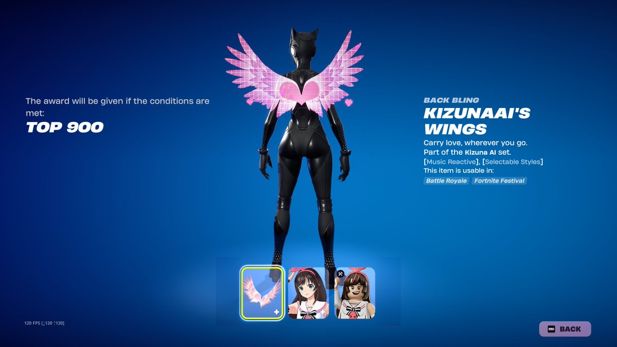 LinIsCrazy tweet media