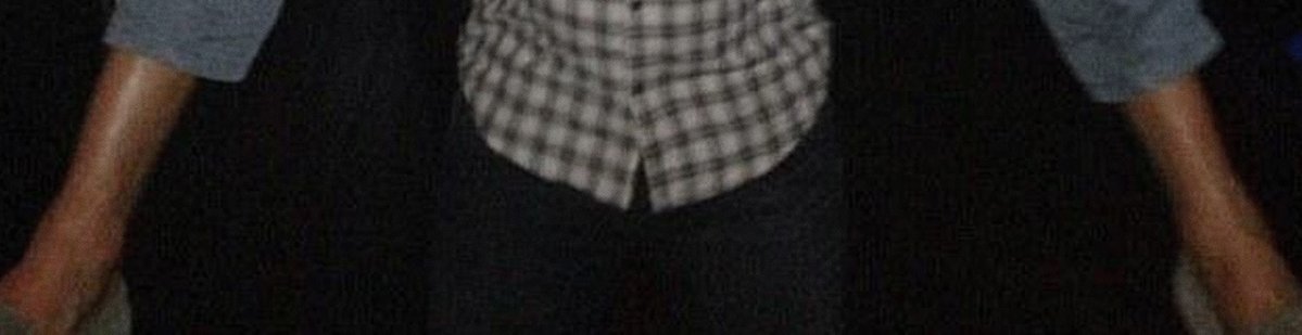 BackseatsmanLFC's tweet image. Tap the tweet