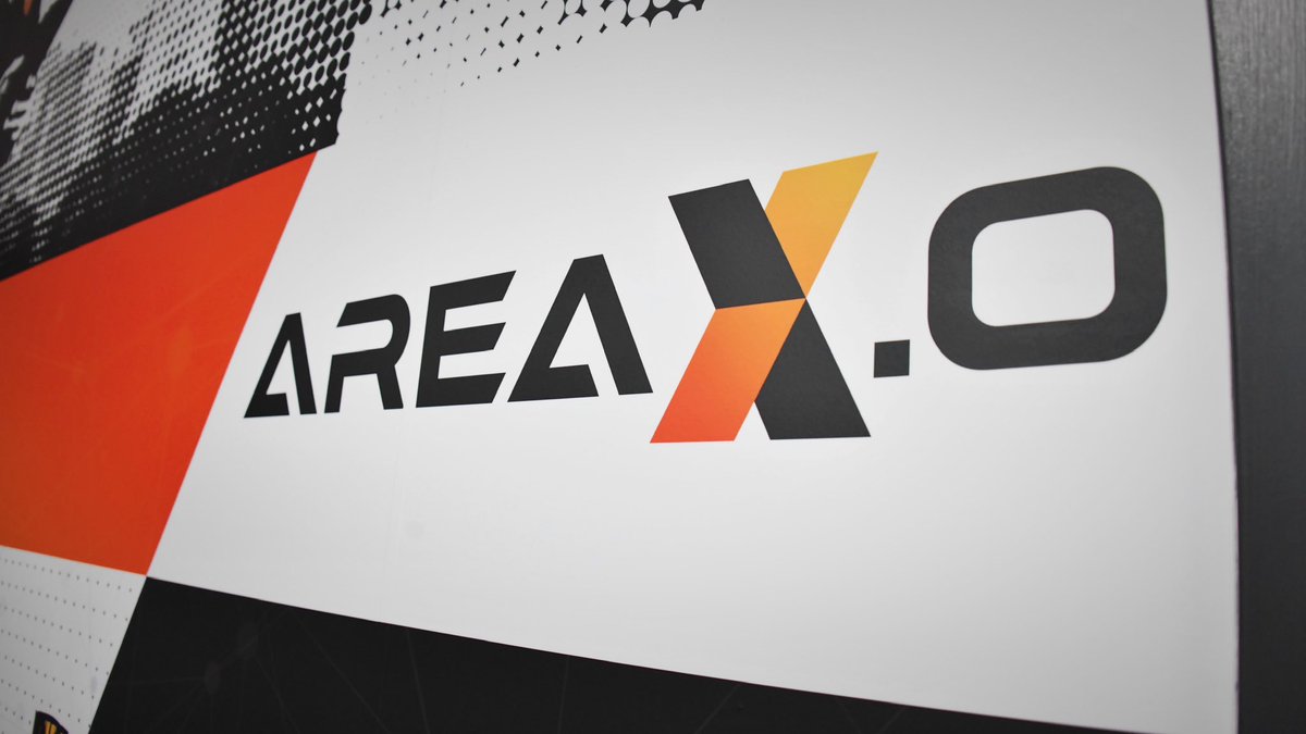 Stephen Crawford tweet media