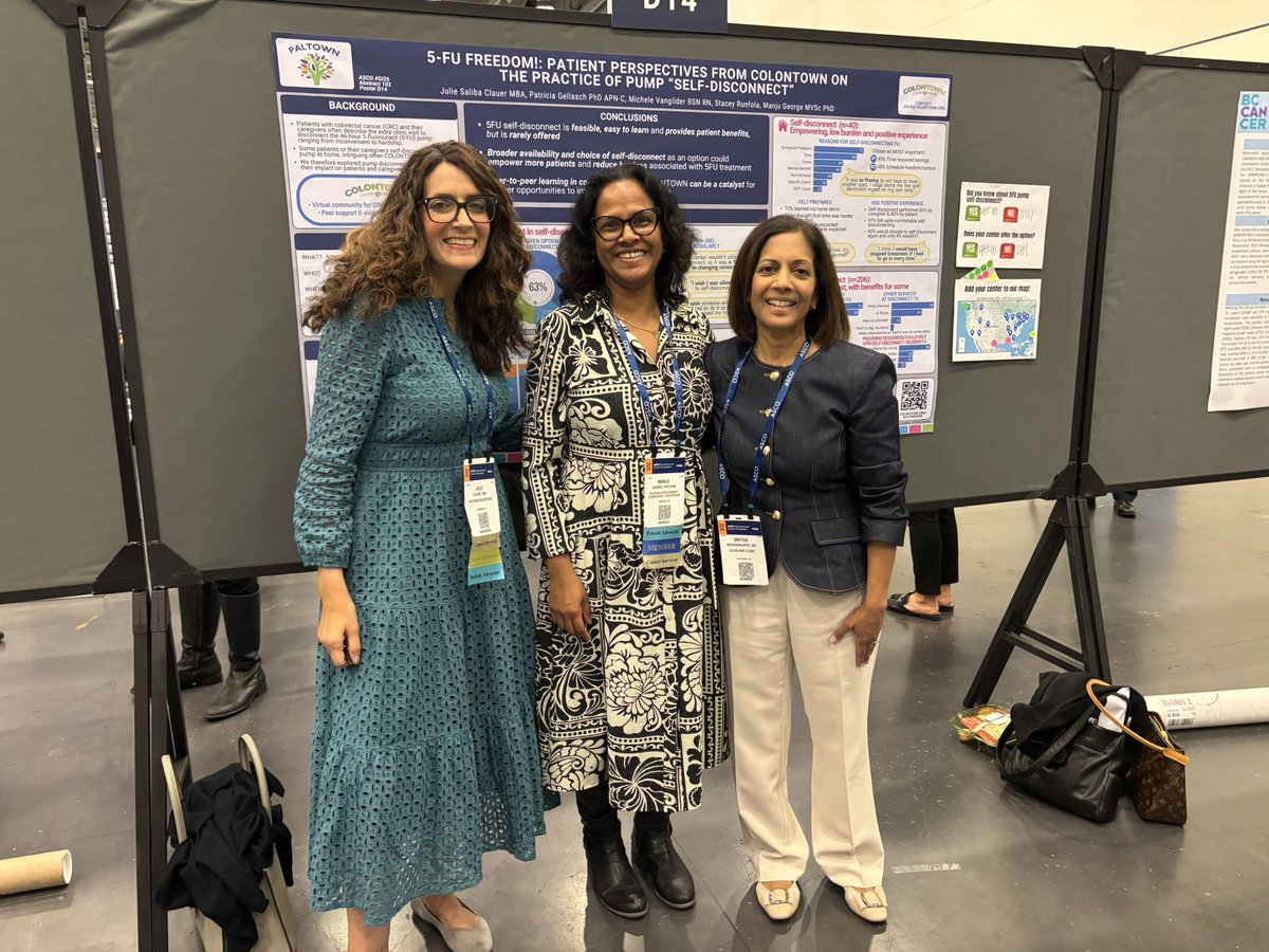 Smitha Krishnamurthi tweet media