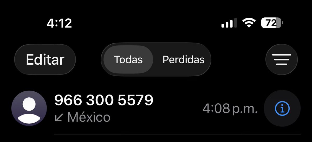 EsquirlasNius tweet media