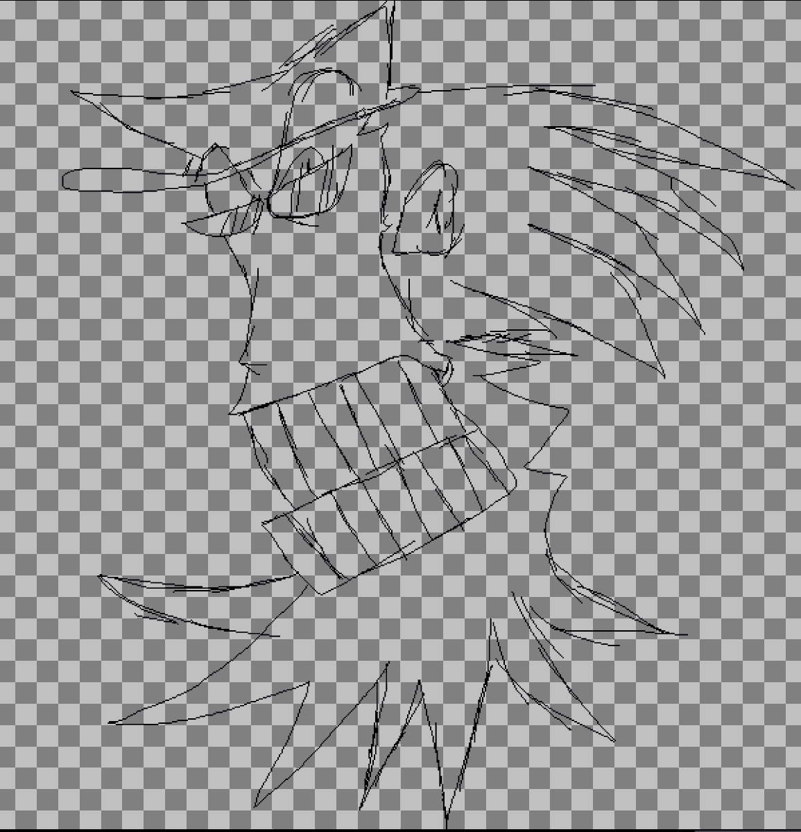 que juegazo el captain wayne vacation desperation #captainwayne