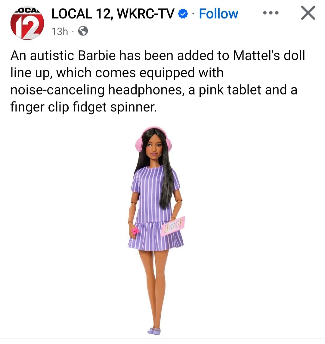 Katie (Mrs. B 🐝) tweet media