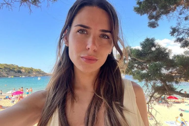 ESnomanu's tweet image. Los cuatro jugadores que han traicionado a Xabi Alonso en ese vestuario.